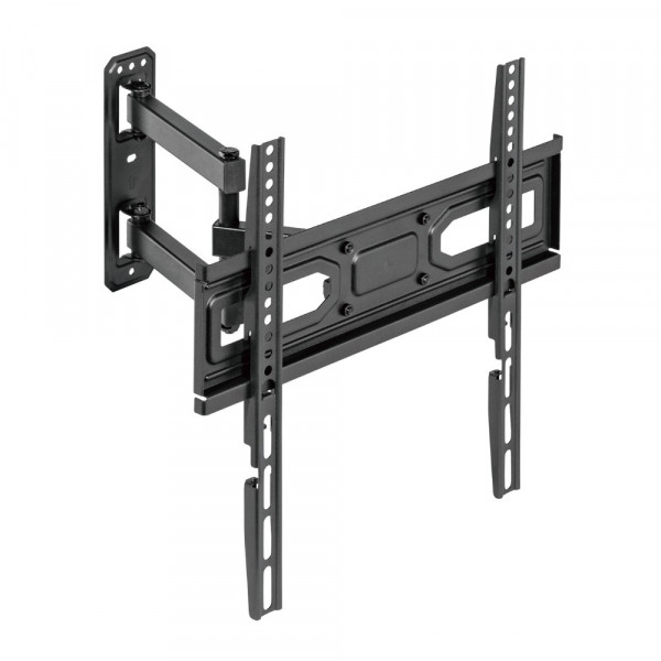 Фото - Крепление для телевизора Kivi Motion-443A