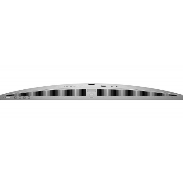 Фото - Компьютер-моноблок HP EliteOne 870 G9 (99B12ET)