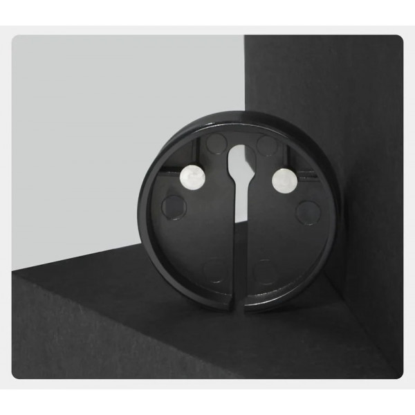 Фото - Штопор Xiaomi HuoHou Electric Wine Bottle Opener Black HU0120