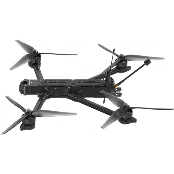 Фото - FPV дрон iFlight Chimera9 ECO 6S LR 5.8G 2.5W VTX (PNP) (9PNP5.8G2.5W)