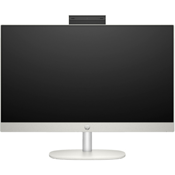 Фото - Компьютер-моноблок HP 245-G10 (B6YM2ET)