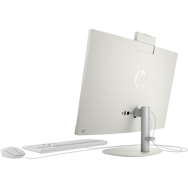 Фото - Компьютер-моноблок HP 245-G10 (B6YM2ET)