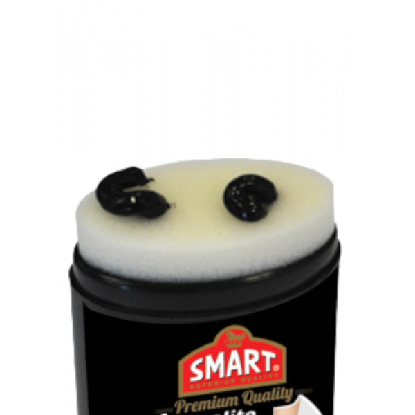 Фото - Блеск для обуви Smart 60 мл (544 SEV-300)