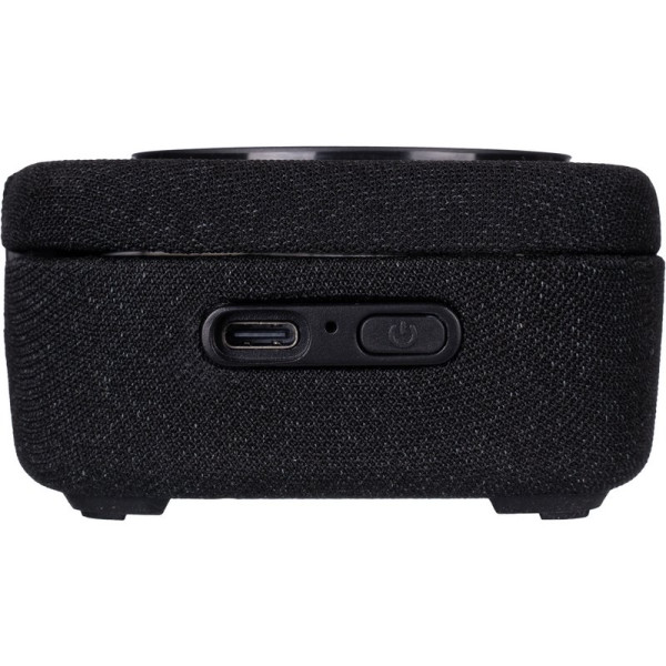 Фото - Портативная акустика Gelius AirBeat GP-BS550 Black (101289)