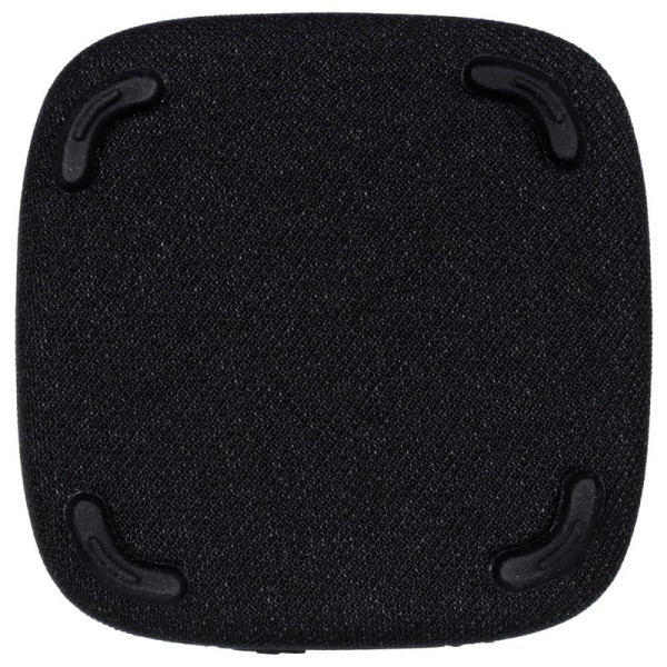 Фото - Портативная акустика Gelius AirBeat GP-BS550 Black (101289)