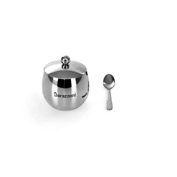 Фото - Сахарница Barazzoni MY UTENSIL 8 см (8640023600)