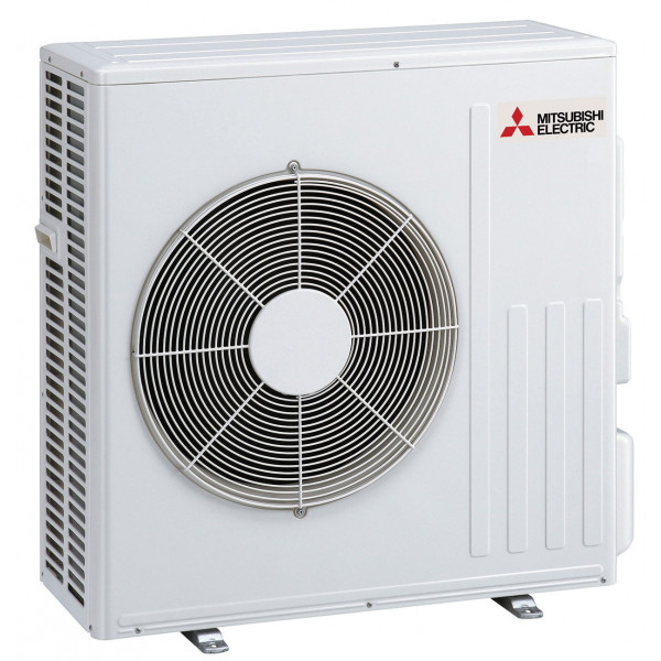 Фото - Кондиционер сплит Mitsubishi Electric MSZ-HR50VF\MUZ-HR50VF