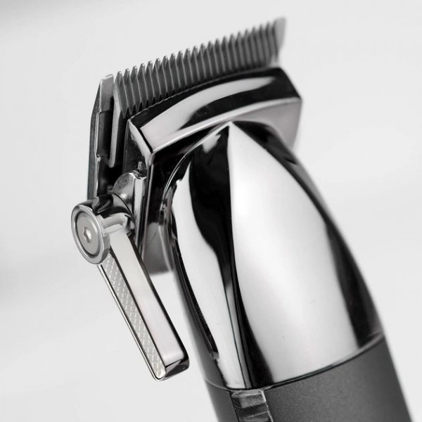 Фото - Машинка для стрижки волос Babyliss E996E