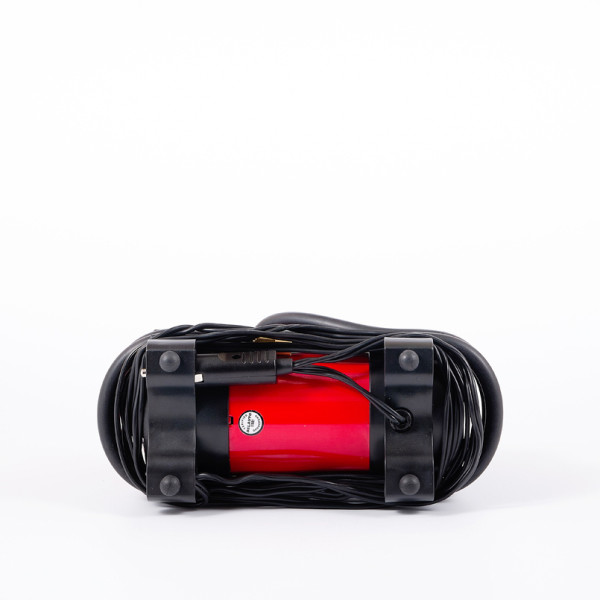 Фото - Автокомпрессор BelAuto ЗЕНИТ (BK49)