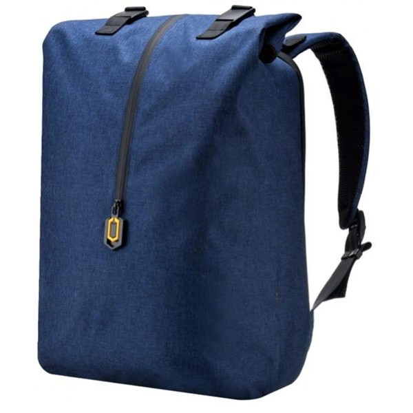 Фото - Рюкзак для ноутбука RunMi 90 Outdoor Leisure Shoulder Bag Blue (6970055343060)
