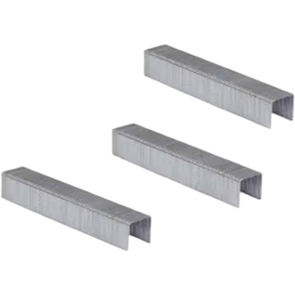 Фото - Скобы Bostitch SX503519Z 5000 шт.