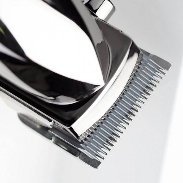 Фото - Машинка для стрижки волос Babyliss E996E