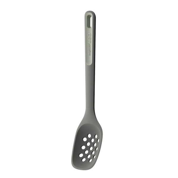Фото - Ложка поварская Berghoff 3950414 LEO BALANCE 32.5х6.5 см