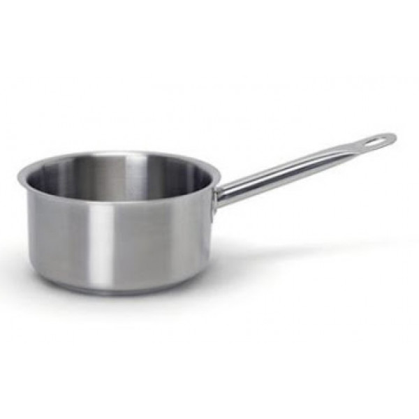 Фото - Сотейник Ballarini 1006356 Фото - Сотейник Ballarini 1006356