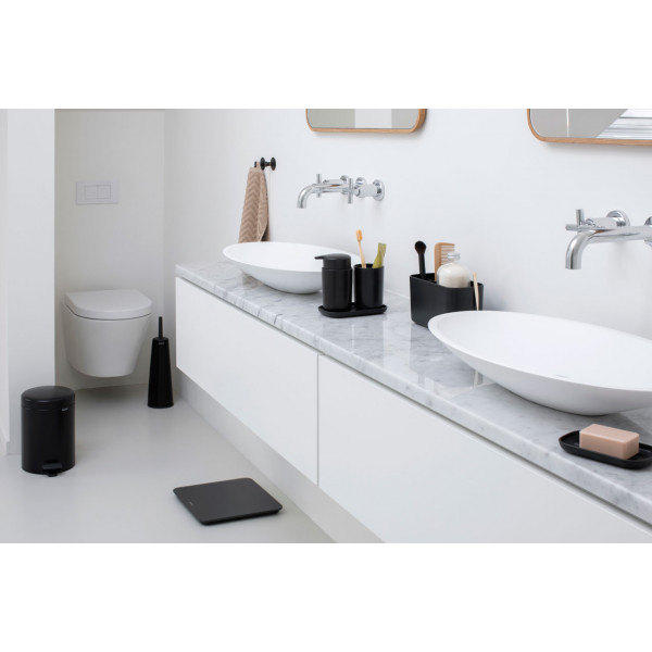 Фото - Органайзер для ванной комнаты Brabantia 3 шт. 280368
