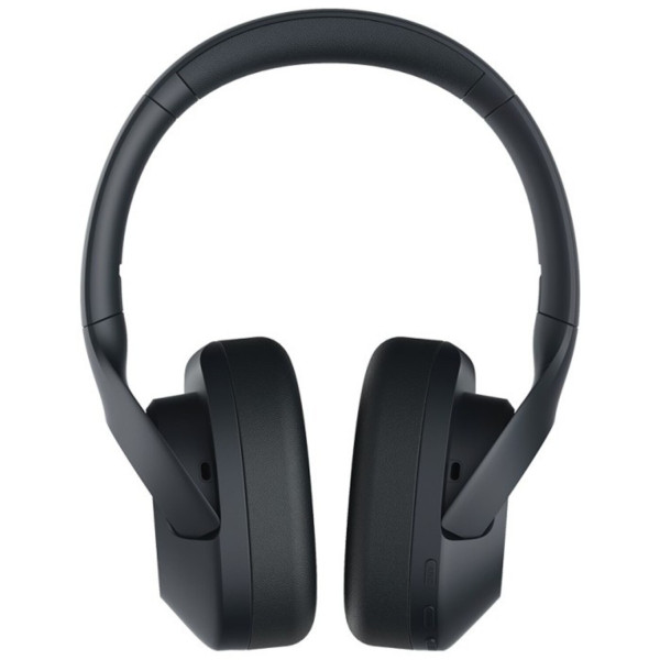 Фото - Наушники полноразмерные беспроводные Black Shark V2 (BS-X10) Black