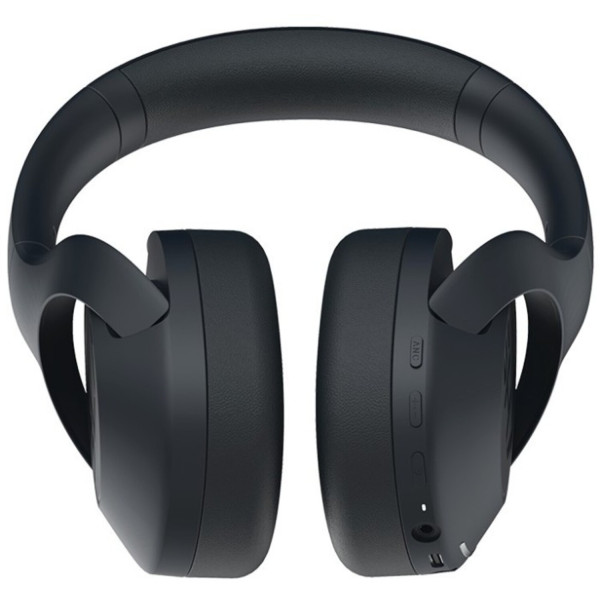 Фото - Наушники полноразмерные беспроводные Black Shark V2 (BS-X10) Black