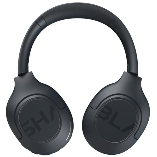 Фото - Наушники полноразмерные беспроводные Black Shark V2 (BS-X10) Black