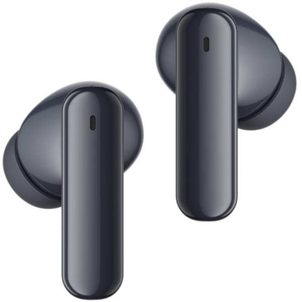 Фото - Наушники вкладыши беспроводные TWS Black Shark T13 (BS-T13) Black