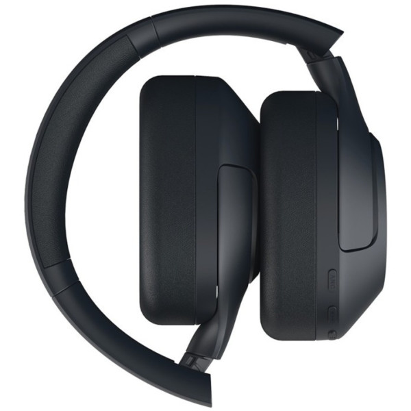 Фото - Наушники полноразмерные беспроводные Black Shark V2 (BS-X10) Black