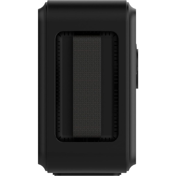 Фото - Зарядная станция универсальная Be cool BC296NCM 300 296Wh