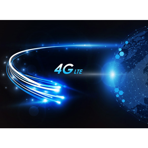Vskryta Upakovka Smartfon Tecno Pop 4 Pro 3 1 16gb Dual Sim Cosmic Shine Kupit Po Nizkoj Cene V Kieve Harkove Dnepr Odesse Lvove Ukraine Internet Magazin Comfy Komfi