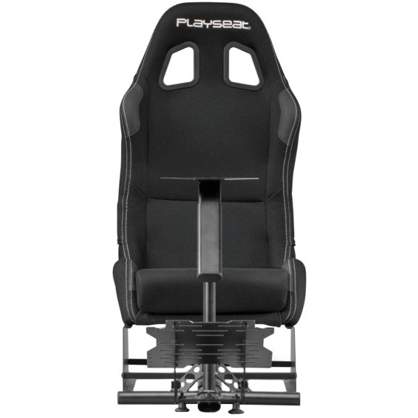 Фото - Игровое кресло кокпит Playseat Evolution PRO - ActiFit