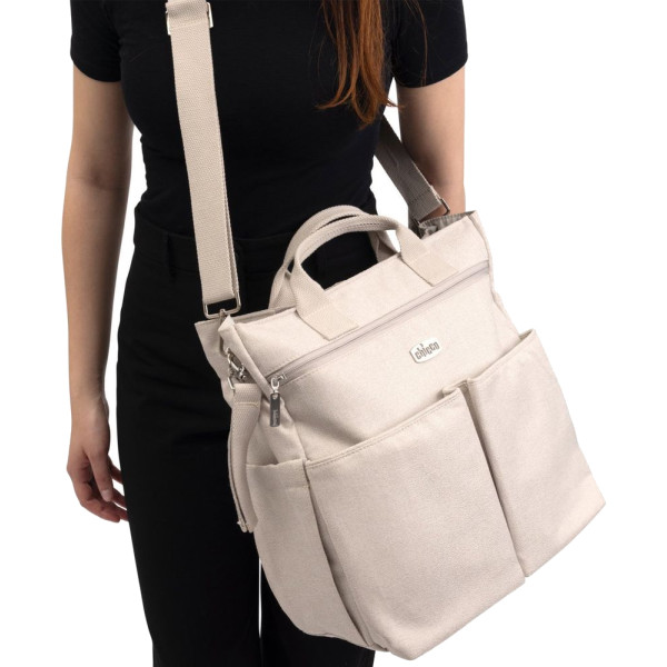 Фото - Сумка для коляски Chicco 87127.40