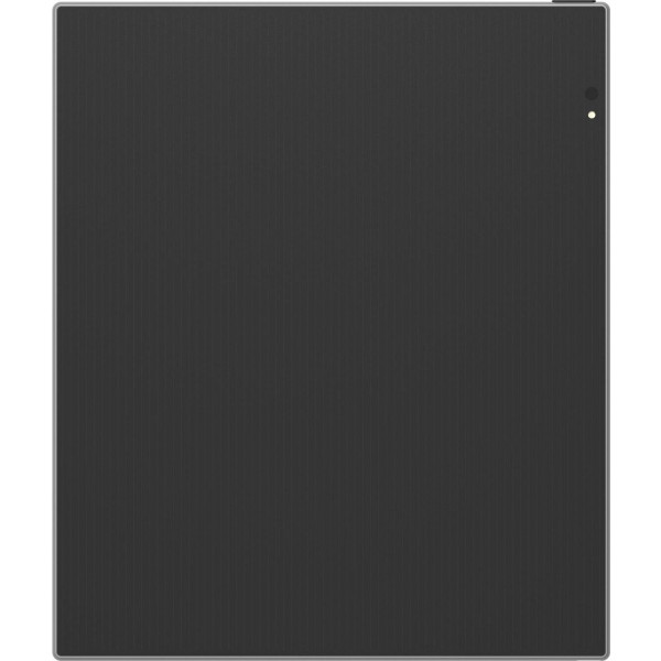 Фото - Электронная книга PocketBook InkPad Eo PB1042 Mist Grey (PB1042-M-WW)