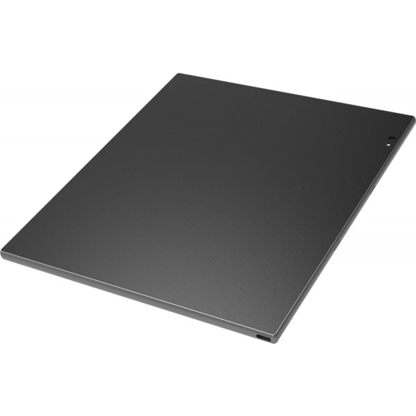 Фото - Электронная книга PocketBook InkPad Eo PB1042 Mist Grey (PB1042-M-WW)