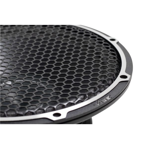 Фото - Автоакустика Vibe BDPRO8M-V9