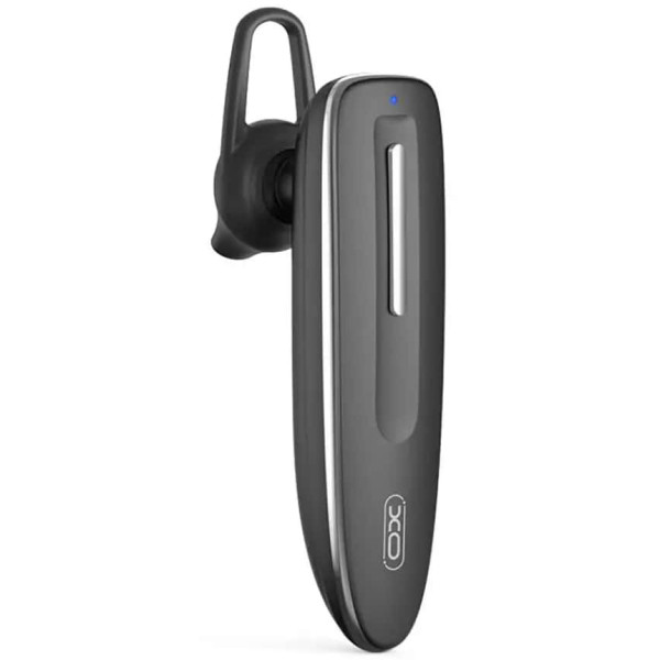 Фото - Bluetooth-гарнитура XO BE44.black