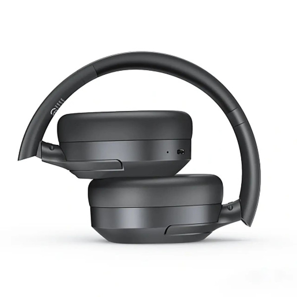 Фото - Наушники накладные беспроводные XO BE53.black