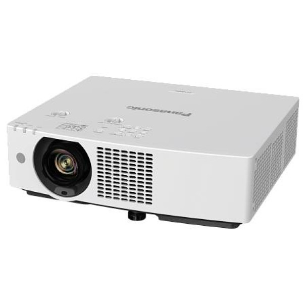 Фото - Проектор Panasonic PT-VMZ62EJ