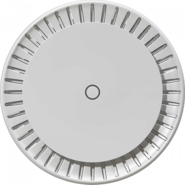 Фото - Точка доступа MikroTik cAP LTE12 ax (cAPGi-5HaxD2HaxD&EG12-EA) Фото - Точка доступа MikroTik cAP LTE12 ax (cAPGi-5HaxD2HaxD&EG12-EA)