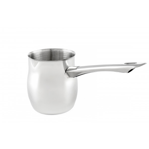 Фото - Турка Holmer CF-0350-SS Exquisite