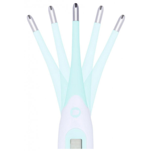 Фото - Термометр Bebe Confort 3106203300