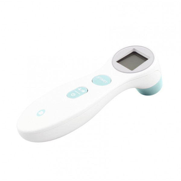 Фото - Термометр Bebe Confort 3106203500