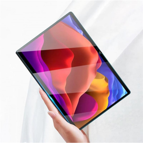 Фото - Защитное стекло для планшета BeCover for Lenovo Yoga Tab 11 (707096)