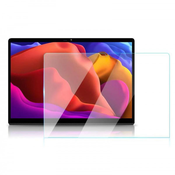 Фото - Защитное стекло для планшета BeCover for Lenovo Yoga Tab 11 (707096)