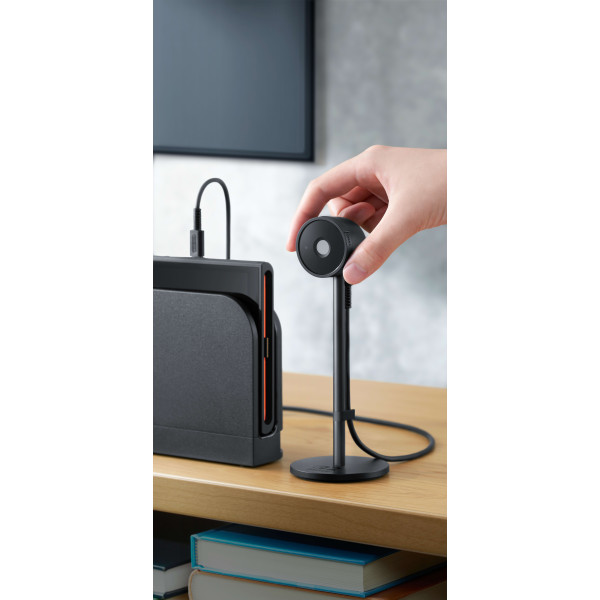 Фото - Веб-камера для игровой приставки Nintendo Switch 2