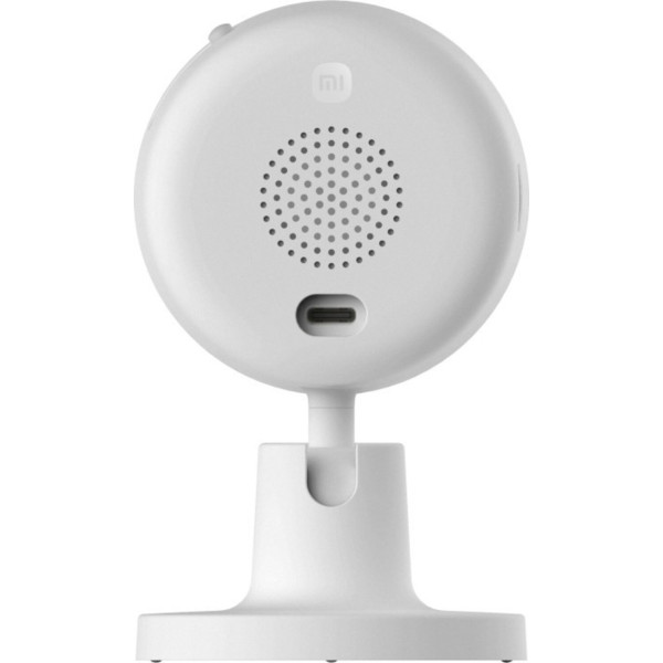 Фото - IP-камера Xiaomi Smart Camera C100 (BHR07VOGL)
