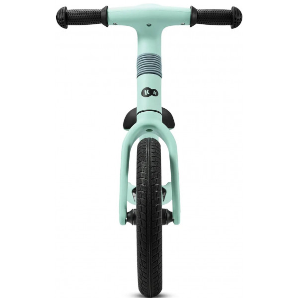 Фото - Беговел Kinderkraft Xploit Turquoise (KRXPLO00TRQ0000)