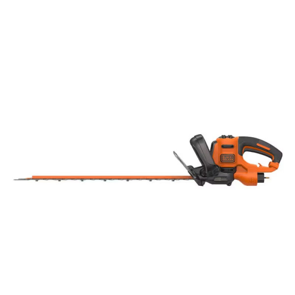 Фото - Ножницы садовые Black&Decker BEHTS501
