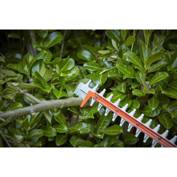 Фото - Ножницы садовые Black&Decker BEHTS551