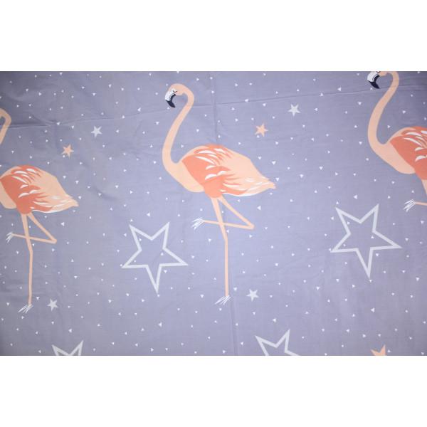 Фото - Наволочка MirSon Benito №42INT 50х70 см (2200001001640)