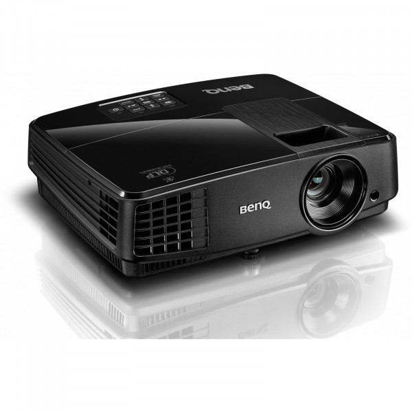 Фото - Проектор BenQ MS506