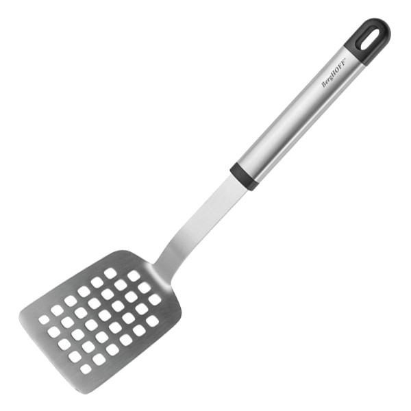 Фото - Лопатка кухонная Berghoff 1301065 Essentials