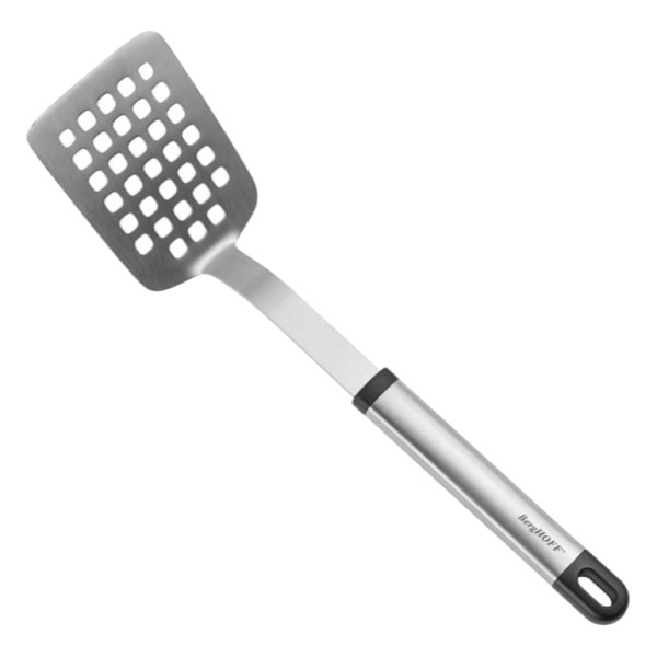 Фото - Лопатка кухонная Berghoff 1301065 Essentials