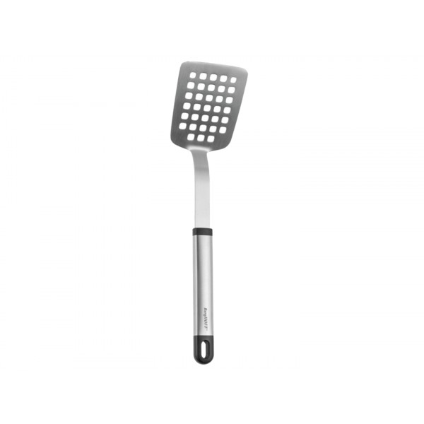 Фото - Лопатка кухонная Berghoff 1301065 Essentials